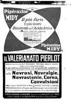 giornale/CFI0397627/1919/unico/00000057