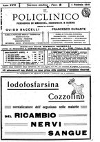 giornale/CFI0397627/1919/unico/00000059