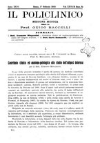 giornale/CFI0397627/1919/unico/00000061