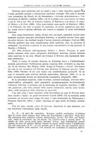 giornale/CFI0397627/1919/unico/00000065