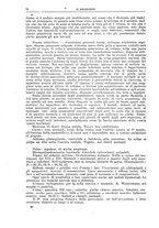 giornale/CFI0397627/1919/unico/00000066