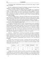 giornale/CFI0397627/1919/unico/00000068