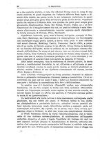 giornale/CFI0397627/1919/unico/00000070
