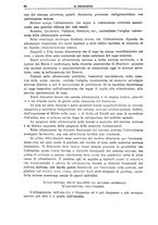 giornale/CFI0397627/1919/unico/00000076