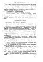 giornale/CFI0397627/1919/unico/00000083