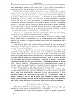 giornale/CFI0397627/1919/unico/00000086