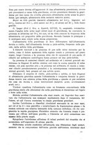 giornale/CFI0397627/1919/unico/00000087