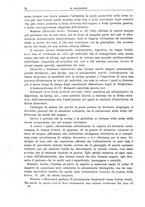 giornale/CFI0397627/1919/unico/00000090