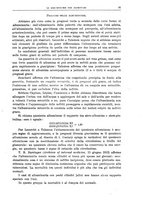 giornale/CFI0397627/1919/unico/00000093