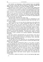 giornale/CFI0397627/1919/unico/00000094