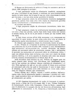 giornale/CFI0397627/1919/unico/00000102