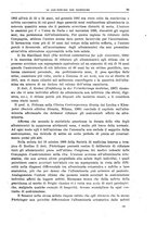 giornale/CFI0397627/1919/unico/00000103