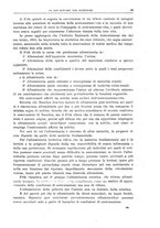 giornale/CFI0397627/1919/unico/00000105