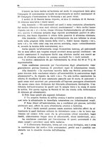 giornale/CFI0397627/1919/unico/00000106