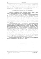 giornale/CFI0397627/1919/unico/00000108