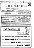 giornale/CFI0397627/1919/unico/00000111