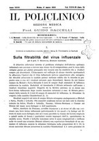 giornale/CFI0397627/1919/unico/00000113