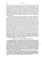giornale/CFI0397627/1919/unico/00000114
