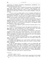 giornale/CFI0397627/1919/unico/00000126