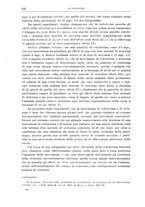 giornale/CFI0397627/1919/unico/00000128