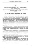 giornale/CFI0397627/1919/unico/00000137