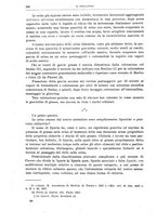 giornale/CFI0397627/1919/unico/00000140