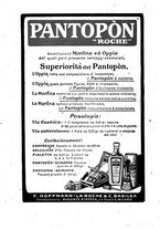 giornale/CFI0397627/1919/unico/00000148