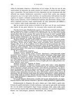 giornale/CFI0397627/1919/unico/00000160