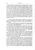 giornale/CFI0397627/1919/unico/00000162