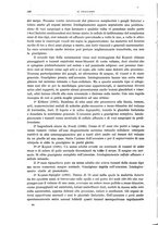 giornale/CFI0397627/1919/unico/00000168
