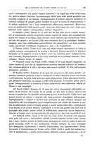 giornale/CFI0397627/1919/unico/00000169