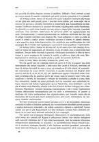 giornale/CFI0397627/1919/unico/00000170