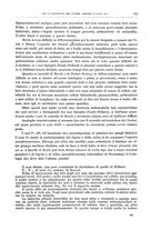 giornale/CFI0397627/1919/unico/00000171