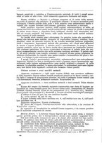 giornale/CFI0397627/1919/unico/00000172