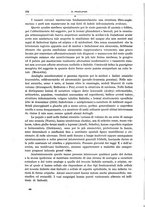 giornale/CFI0397627/1919/unico/00000174