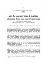 giornale/CFI0397627/1919/unico/00000180