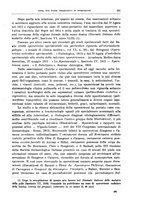 giornale/CFI0397627/1919/unico/00000181