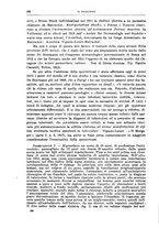 giornale/CFI0397627/1919/unico/00000182