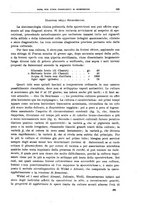 giornale/CFI0397627/1919/unico/00000185