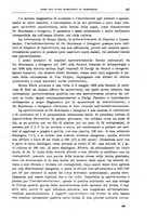 giornale/CFI0397627/1919/unico/00000187