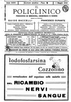 giornale/CFI0397627/1919/unico/00000191