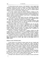 giornale/CFI0397627/1919/unico/00000194