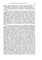 giornale/CFI0397627/1919/unico/00000195