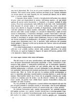 giornale/CFI0397627/1919/unico/00000196