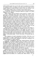 giornale/CFI0397627/1919/unico/00000197