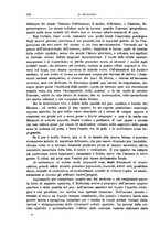 giornale/CFI0397627/1919/unico/00000198