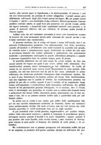 giornale/CFI0397627/1919/unico/00000199