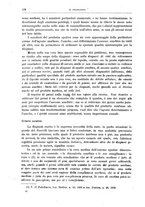 giornale/CFI0397627/1919/unico/00000200