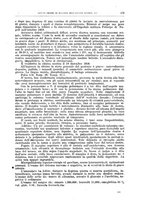 giornale/CFI0397627/1919/unico/00000203