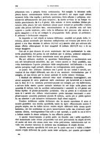giornale/CFI0397627/1919/unico/00000216